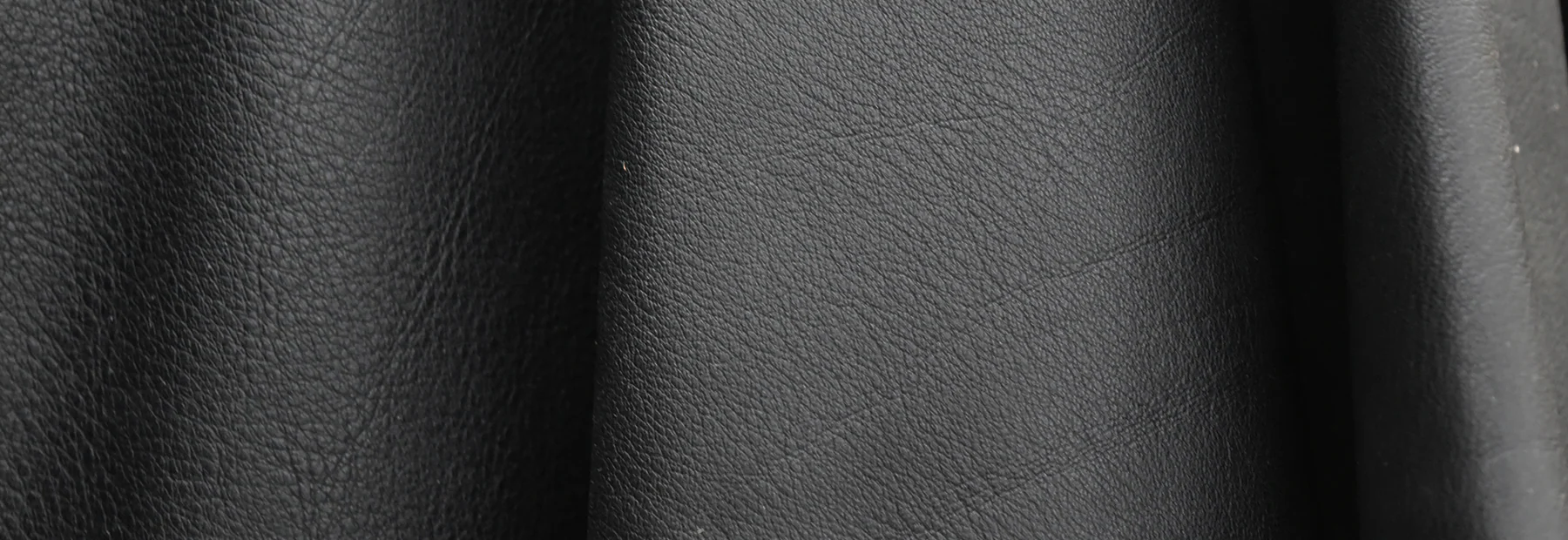 Luxury Leather, Tailored for You